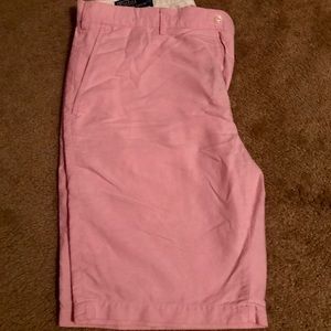 Men’s POLO size 36 shorts